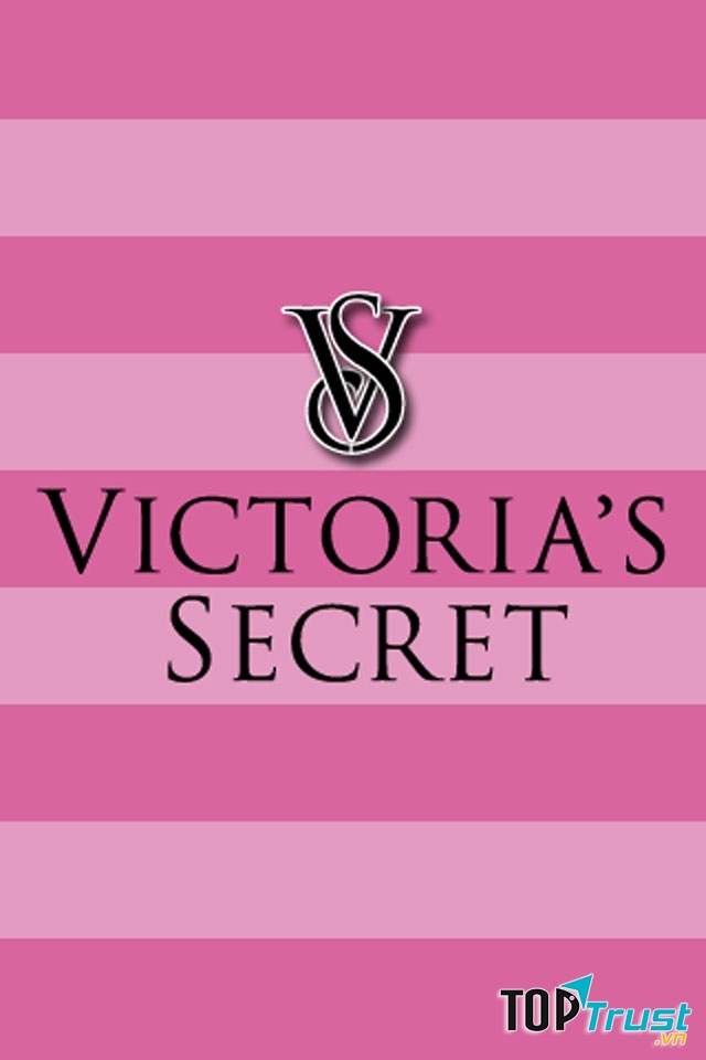 Victoria's Secret