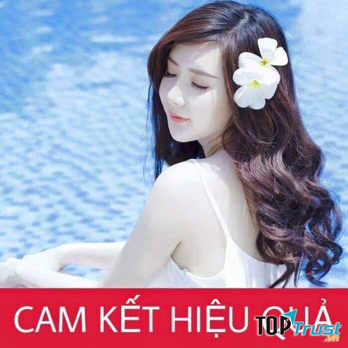 Victory spa - Bắc Ninh