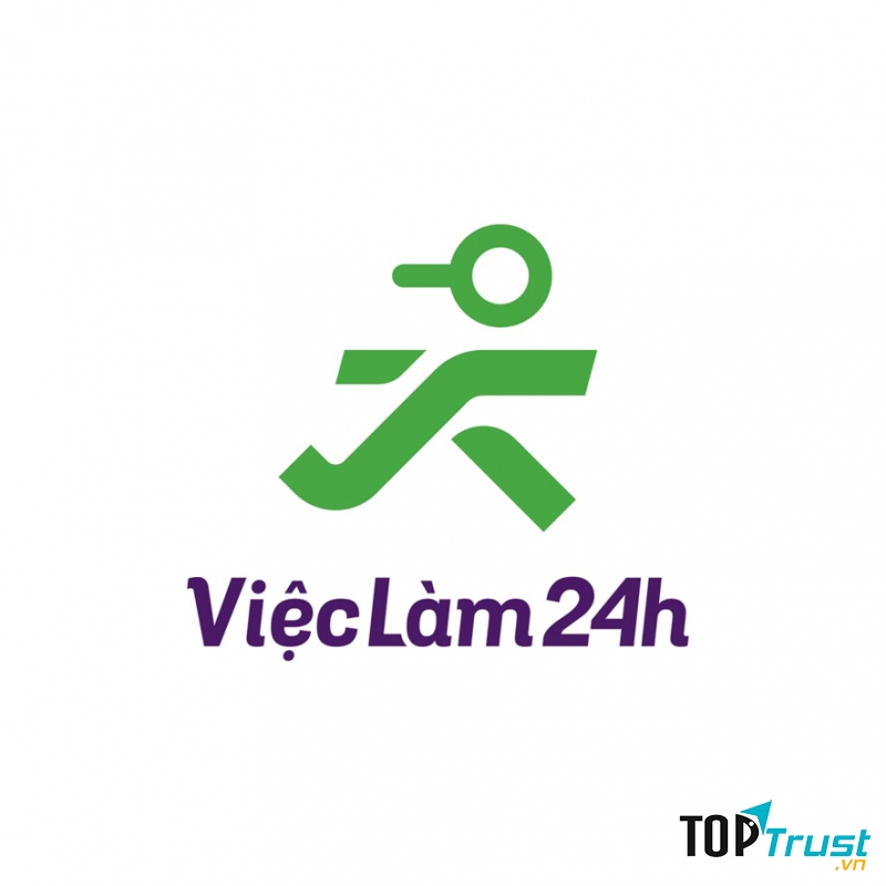 Việc làm 24h