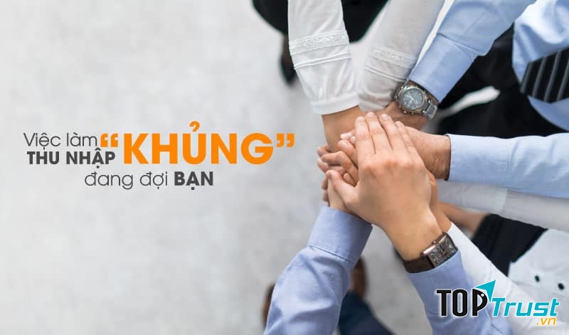 Việc làm Đà Nẵng