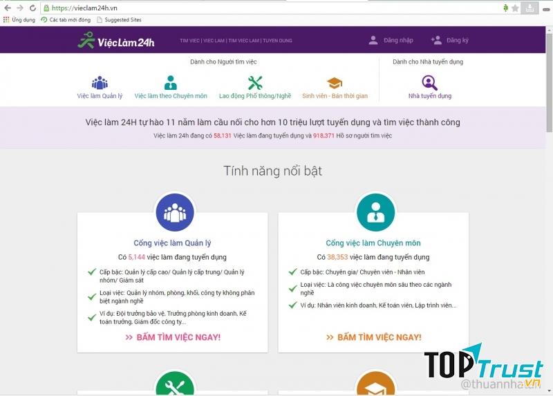 vieclam24h.vn