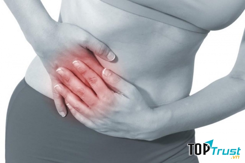 Ảnh minh họa (Nguồn Internet)