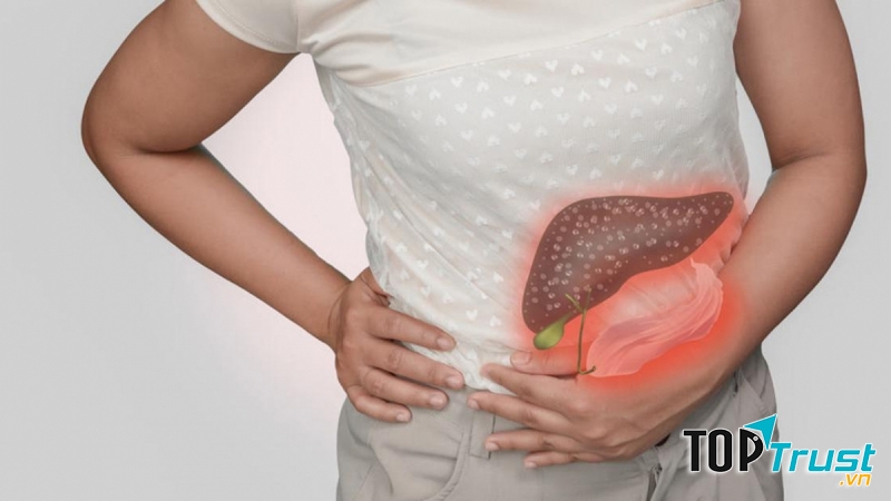 Ảnh minh họa (Nguồn Internet)