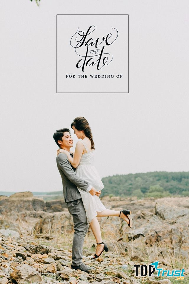 Viện Áo Cưới Ánh Nguyệt