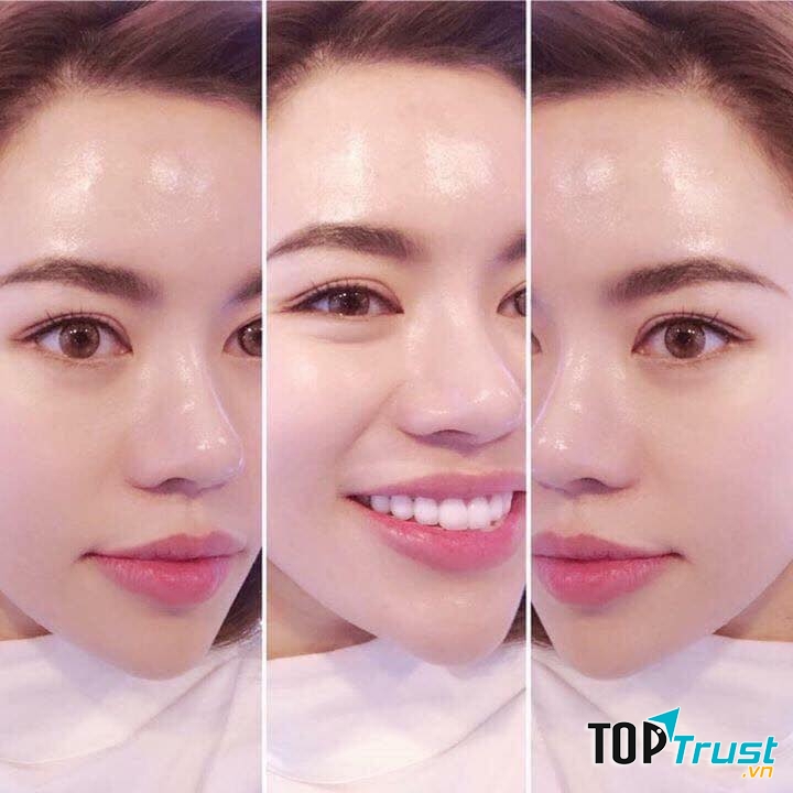 Viện chăm sóc sắc đẹp - Spa Ngọc Hà Sunny