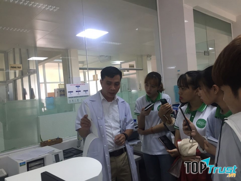 Đại học Mở Hà Nội