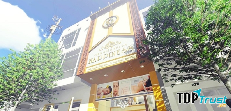 Xóa hình xăm bằng công nghệ Ruby 6D Plus đa chiều kép cao cấp