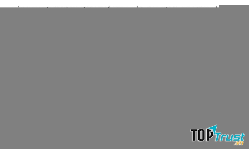 Viên kẹo dẻo Immune C™ Plus Zinc and Vitamin D cho trẻ