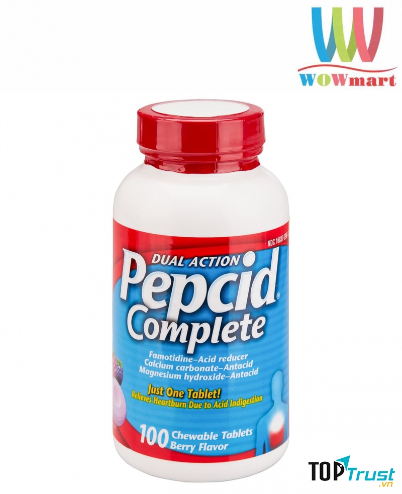 ﻿Thông tin liên hệ:﻿﻿ ﻿Website đặt hàng: