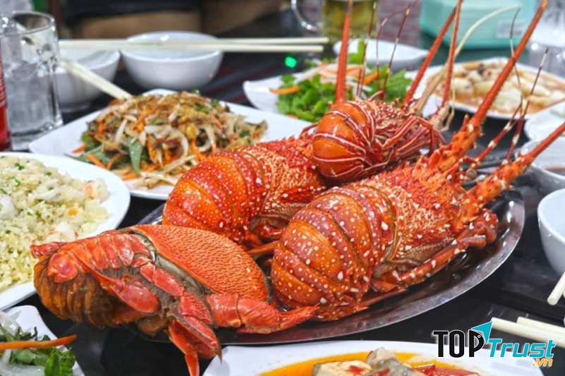 Viễn Phương Quán