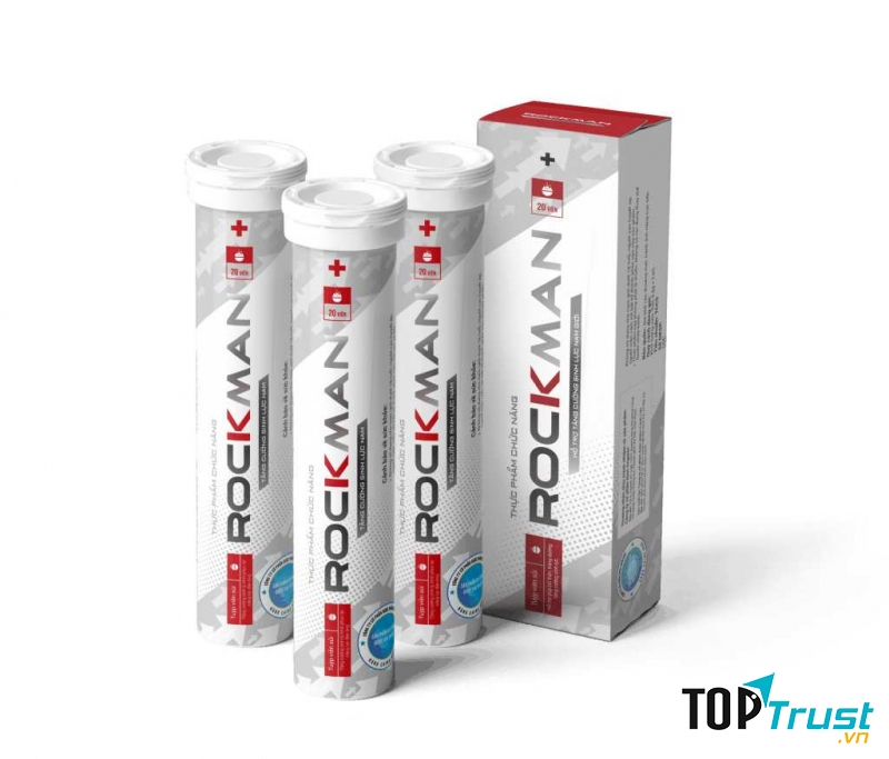 sủi tăng cường sinh lý nam Rockman