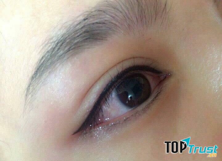 Viện thẩm mỹ ANNA