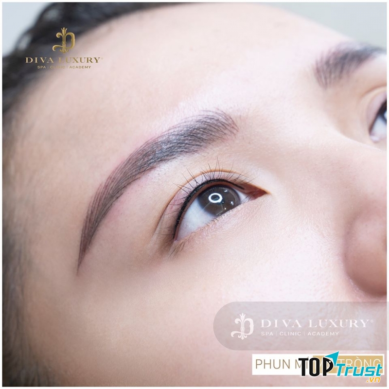 Viện Thẩm Mỹ DIVA