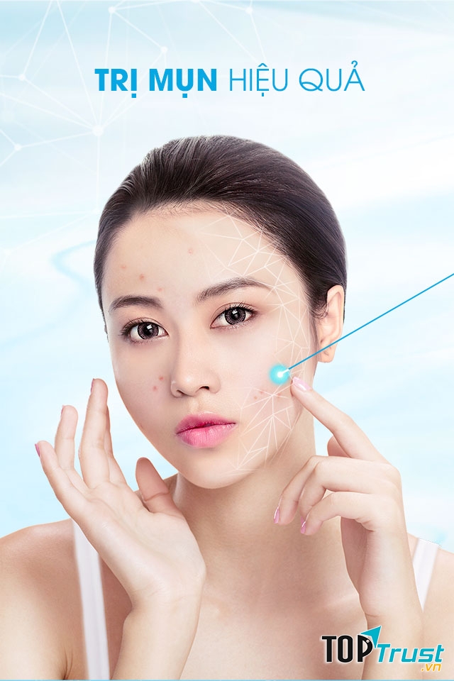 Viện Thẩm Mỹ Medisa