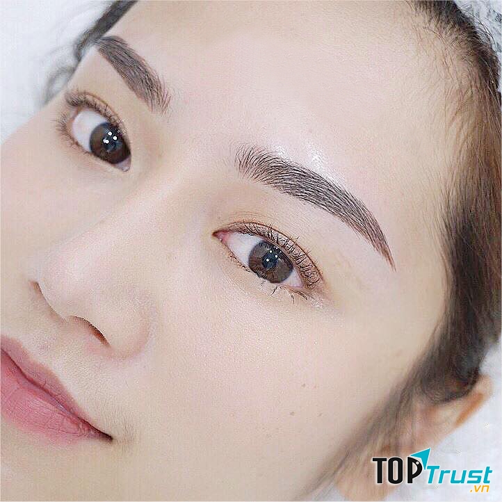 Viện Thẩm Mỹ Oc Spa