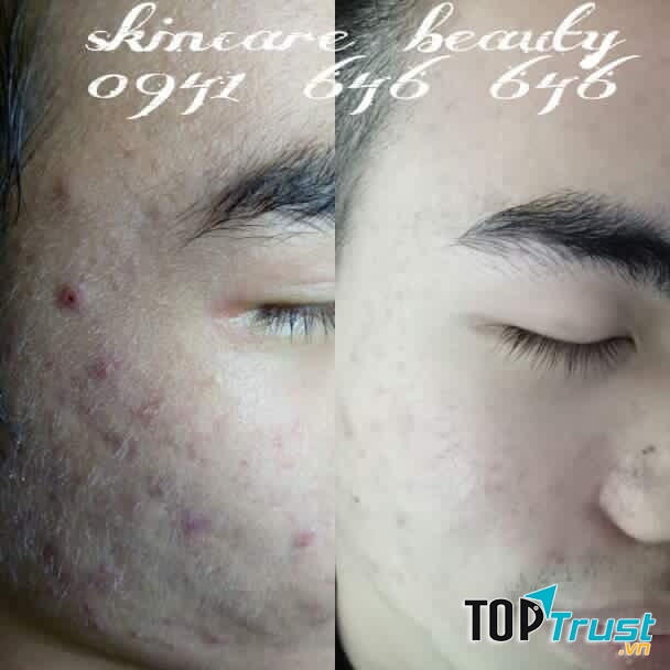 Viện Thẩm Mỹ Quốc Tế KT QUEEN - Phú Quốc