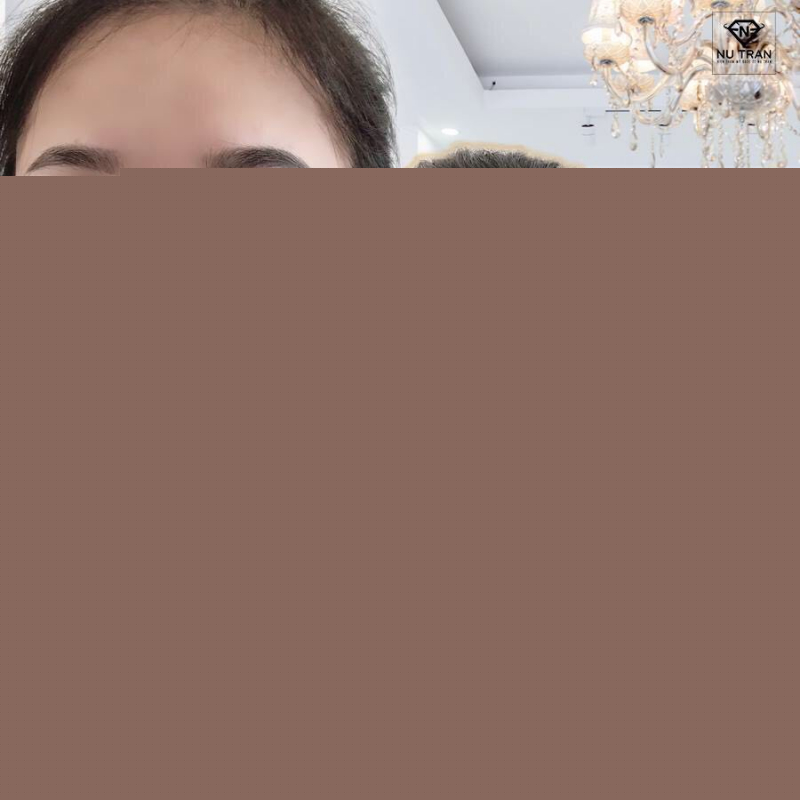 Viện Thẩm Mỹ Quốc Tế Nụ Trần