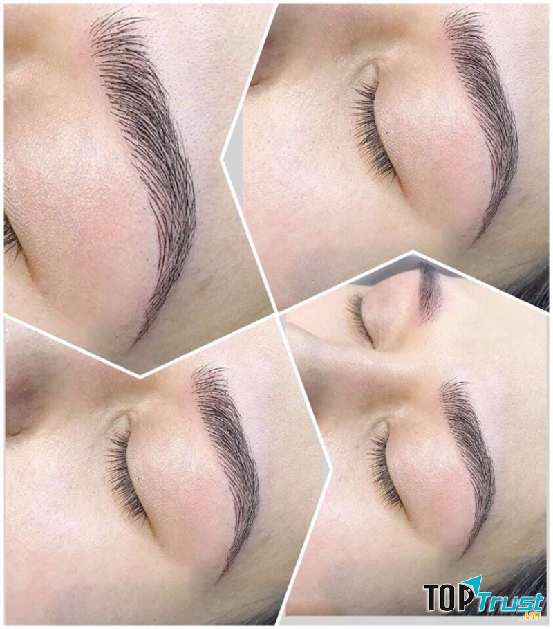 Viện Thẩm mỹ Reborn Thanh Hóa