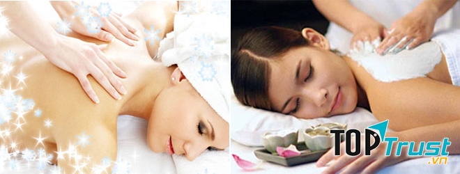 Viện thẩm mỹ Văn Trường