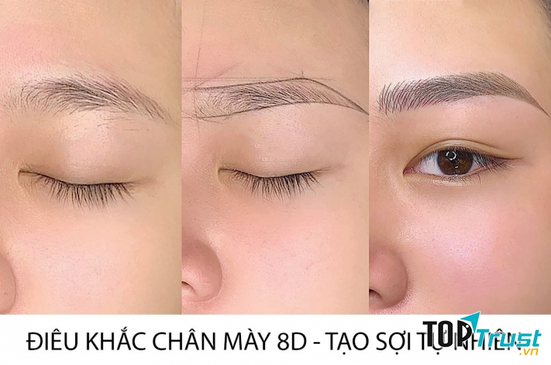 Viện Thẩm Mỹ Việt Pháp Thanh Hoá