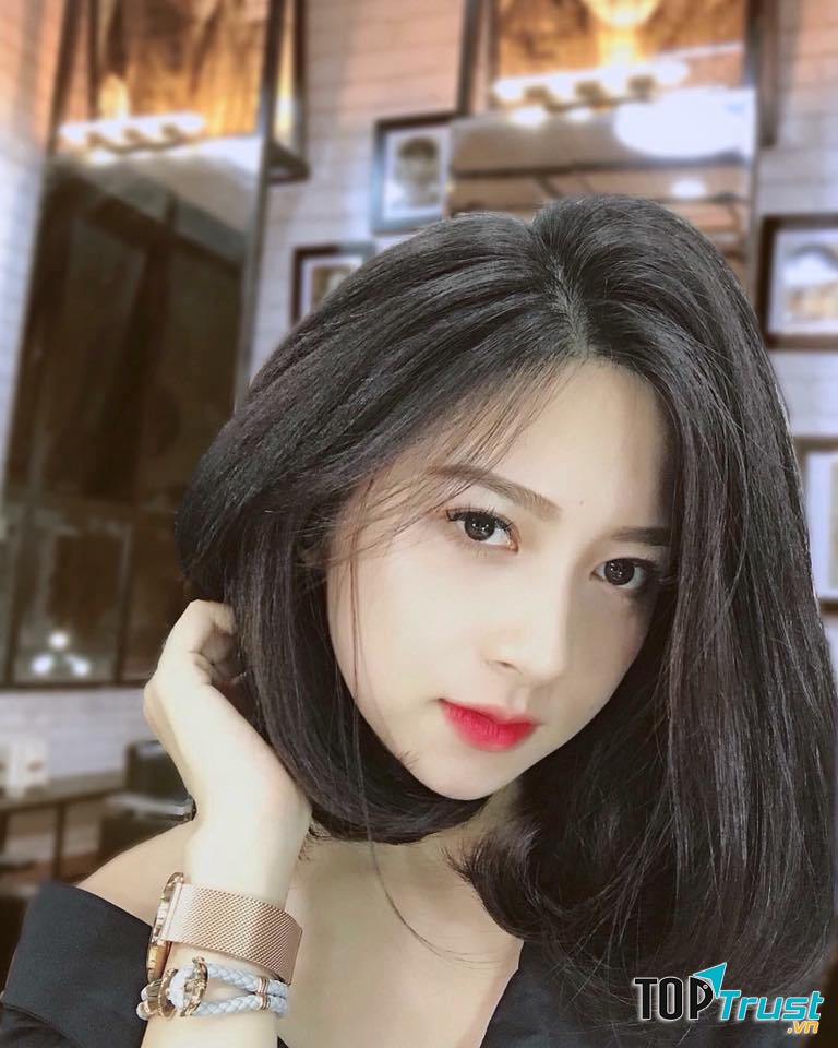 Viện Tóc Hoàng Anh