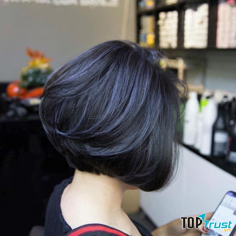 VIỆN TÓC JUNO HAIR