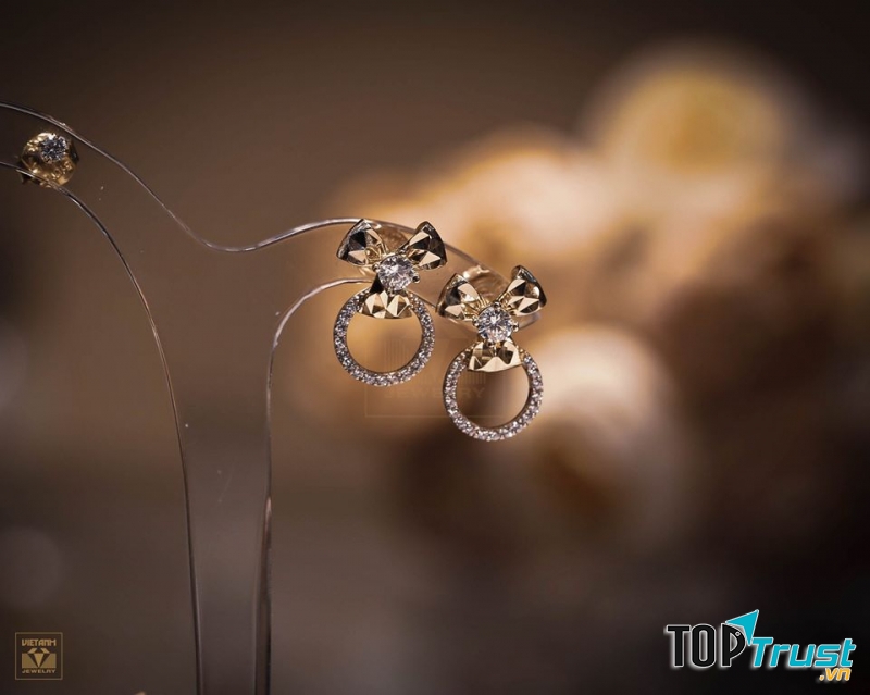 Viet Anh Jewelry