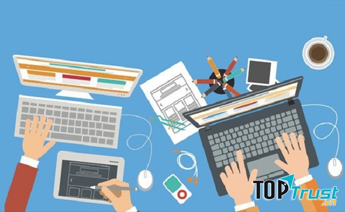 Khách hàng đến với Vietbaiseogiare.com hoàn toàn có thể an tâm về chất lượng dịch vụ