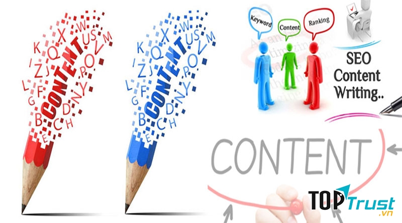 VIẾT BÀI THUÊ - CHẤT LƯỢNG - GIÁ RẺ GIÚP BẠN TĂNG LƯỢNG KHÁCH HÀNG VÀ NHIỀU GIÁ TRỊ KHÁC NỮA