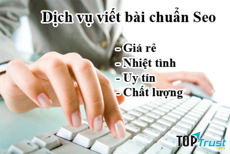 GIÁ RẺ, NHIỆT TÌNH, UY TÍN, CHẤT LƯỢNG LÀ LÍ DO BẠN NÊN CHỌN VIẾT BÀI THUÊ - CHẤT LƯỢNG - GIÁ RẺ DINHHOACH.COM