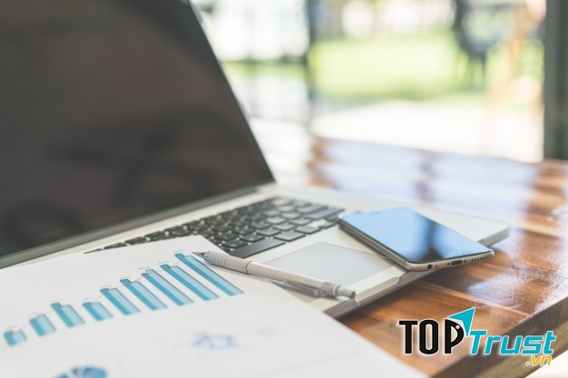 Hãy đến với DỊCH VỤ VIẾT BÀI CHUẨN SEO GIÁ RẺ để có được một trang web có nội dung sâu sắc và chất lượng nhất. Vì đây là yếu tố đầu tiên giúp bạn giữ chân khách hàng!