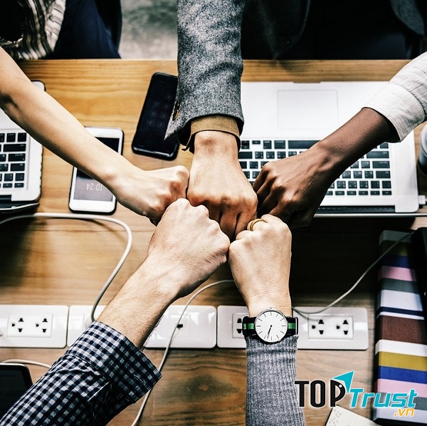 Viết Bài Xuyên Việt đã giúp cho hàng chục doanh nghiệp tạo ra bước đột phá trong xây dựng thương hiệu trực tuyến.