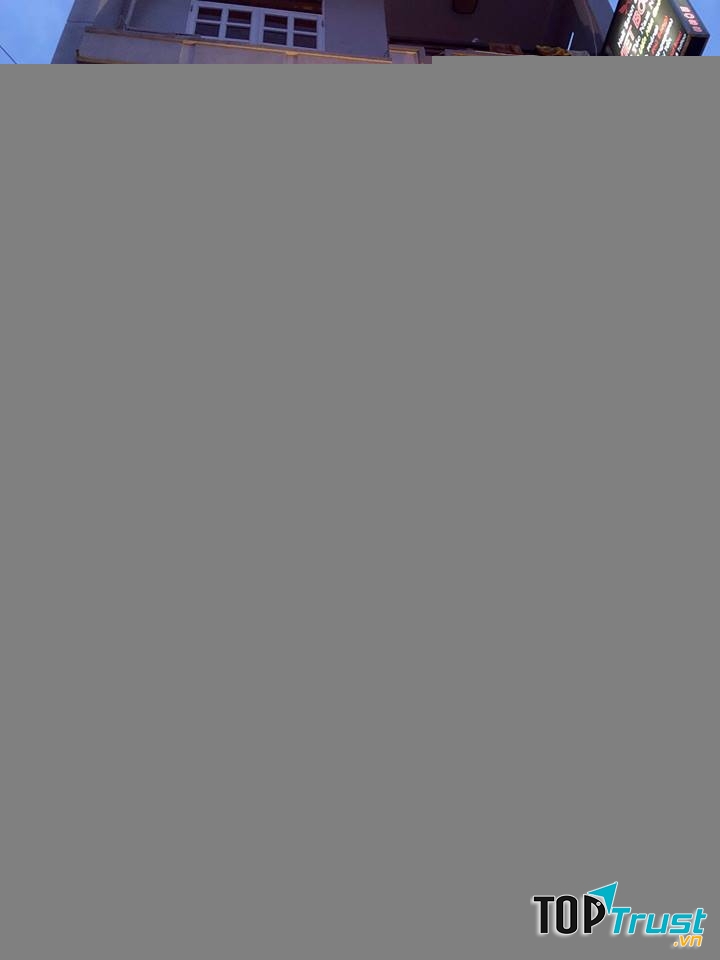 Viet Boss Beauty Salon Hair & Tattoo là một địa chỉ được biết đến với các dịch vụ cắt tạo kiểu, gội đầu và uốn, duỗi, nhuộm uy tín tại Nha Trang