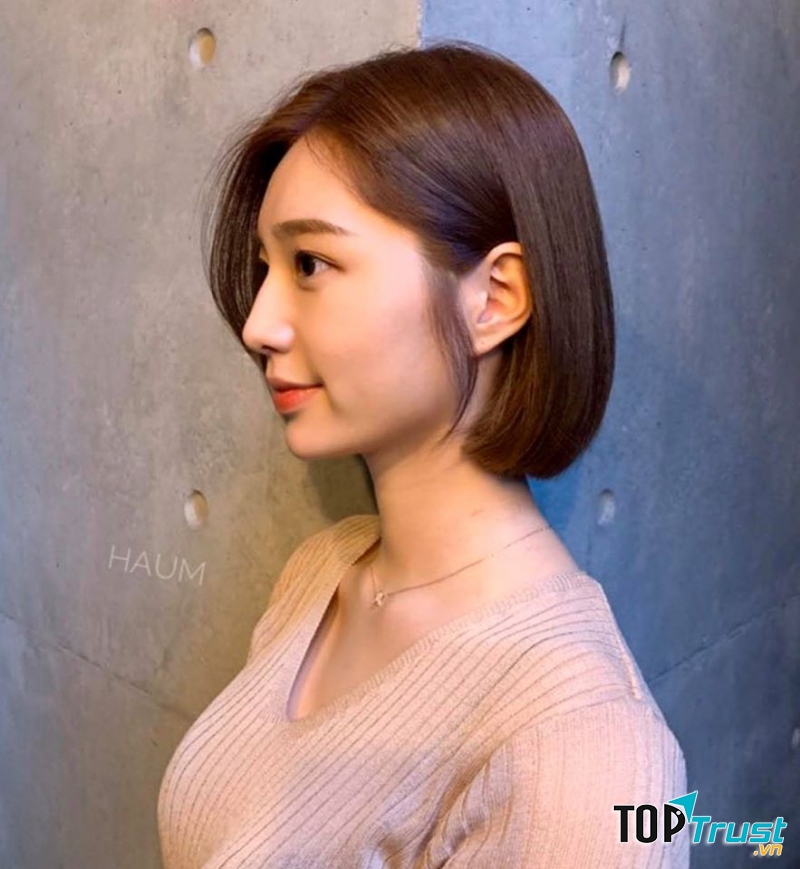 Viet Boss Beauty Salon Hair & Tattoo