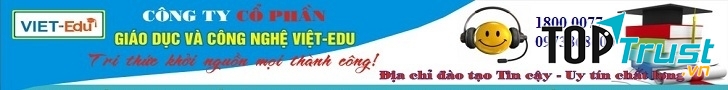 VIET-EDU