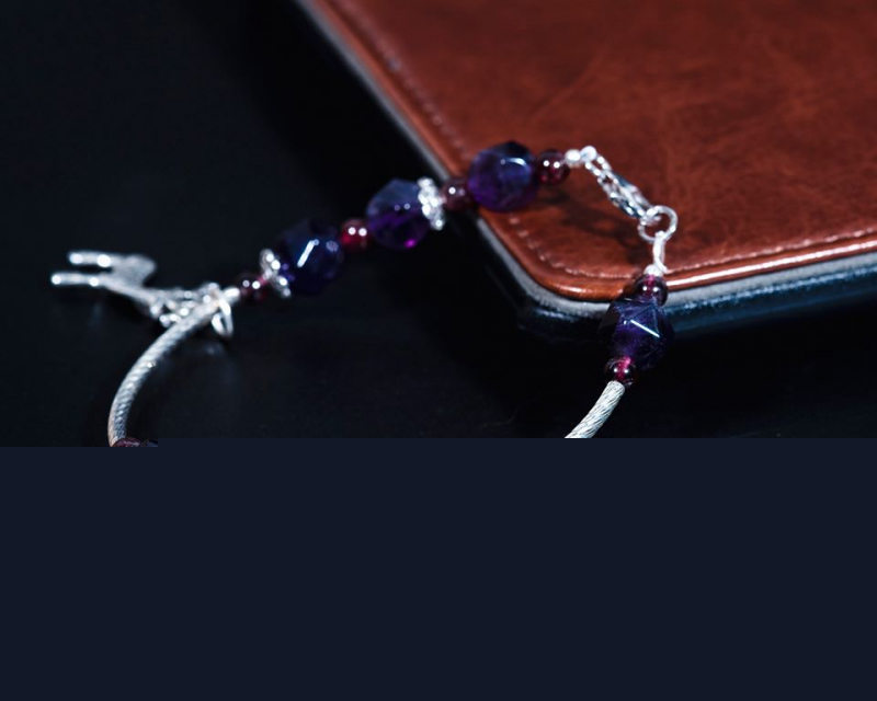 Việt Gemstones