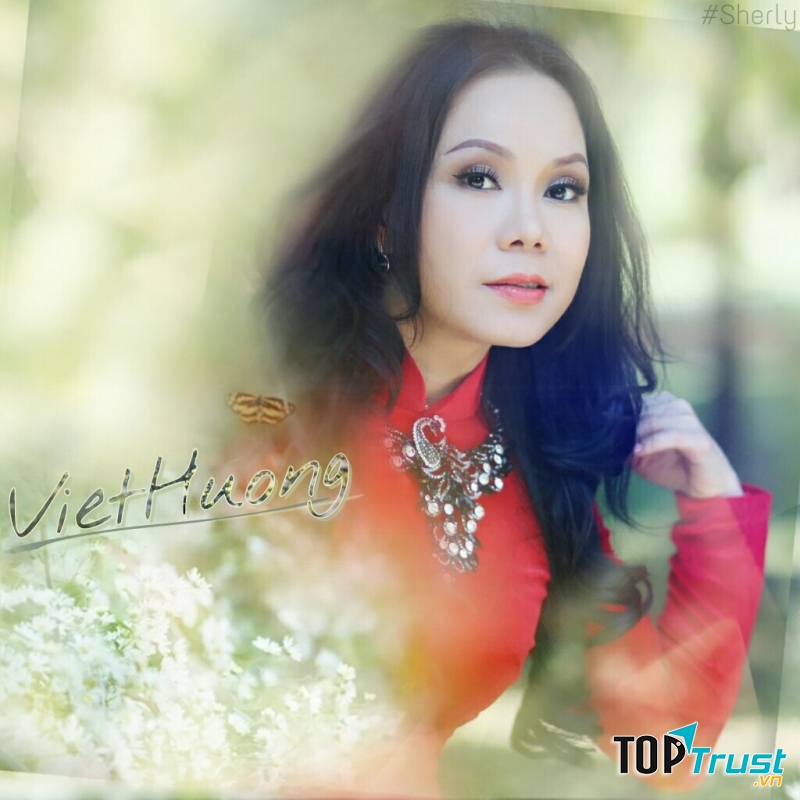 Nghệ sĩ Việt Hương