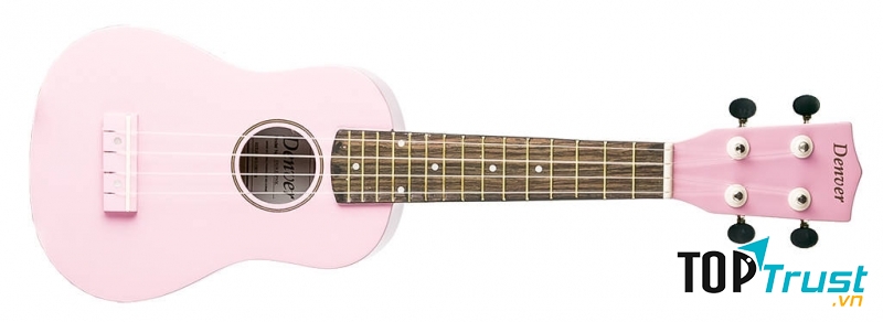 Việt Thương Music