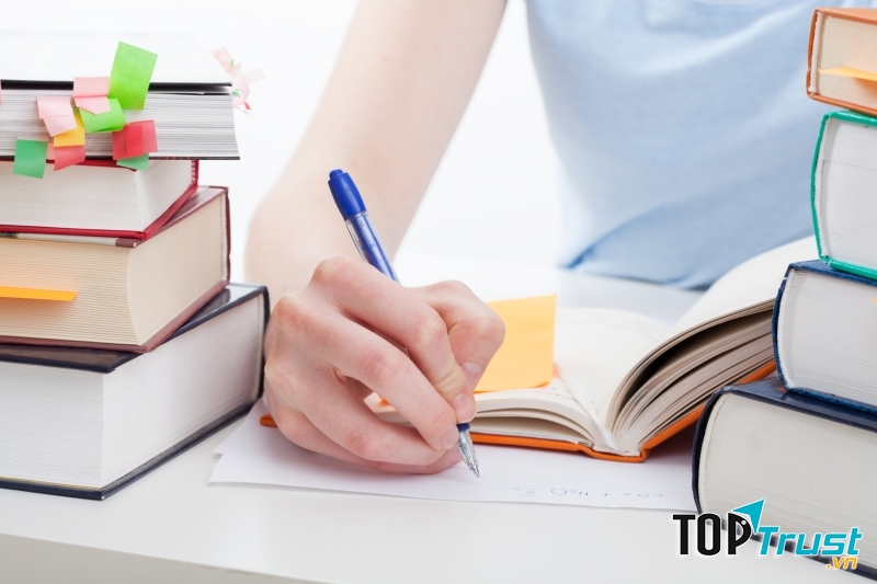 Ảnh minh họa - nguồn internet