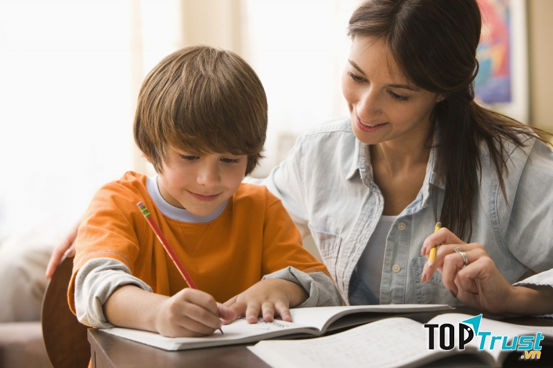 Ảnh minh họa - nguồn internet