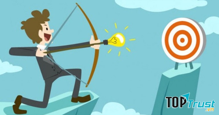 Một câu danh ngôn để thúc đẩy tinh thần học tập của bạn luôn là một sự lựa chọn hiệu quả