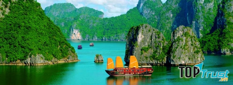 Việt Nam