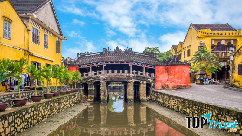 Hội An, Việt Nam