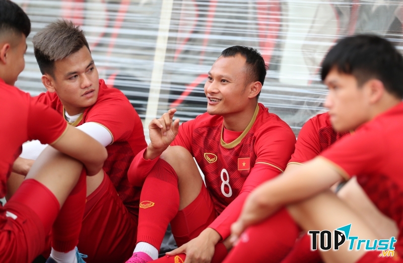 Ảnh minh họa (nguồn internet)