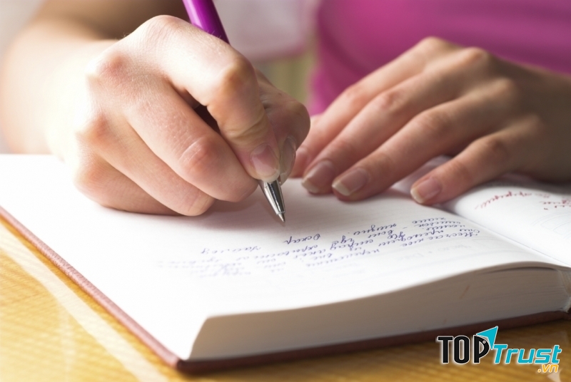 Ảnh minh họa - nguồn internet