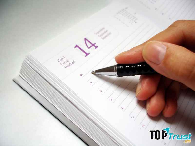 Ảnh minh họa - nguồn internet