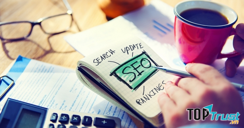 Nội dung cần chi tiết và chuyên sâu.