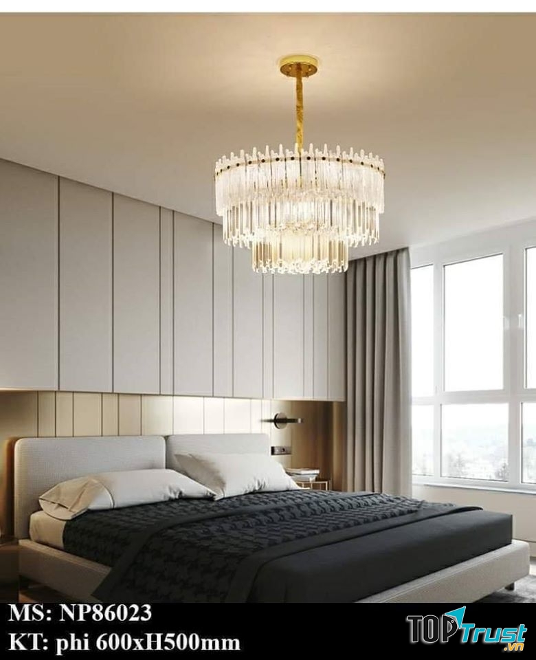 Việt Phát Quy Nhơn Lighting