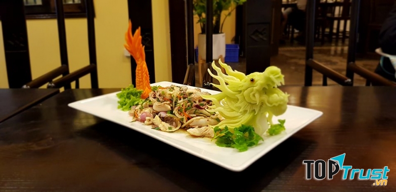 Việt Phố Hà Nội