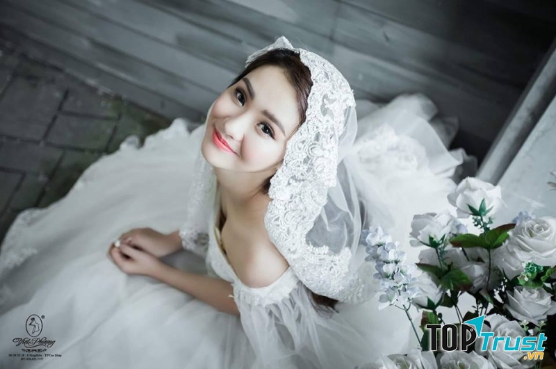 Việt Phượng Cao Bằng